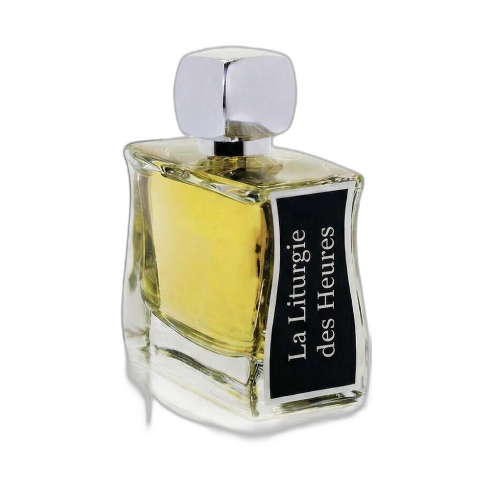 JOVOY PARIS PAVILLON ROUGE 100ml