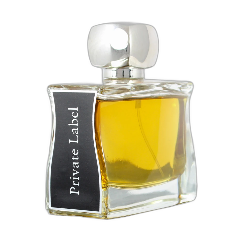 JOVOY PARIS PRIVATE LABEL 100ml