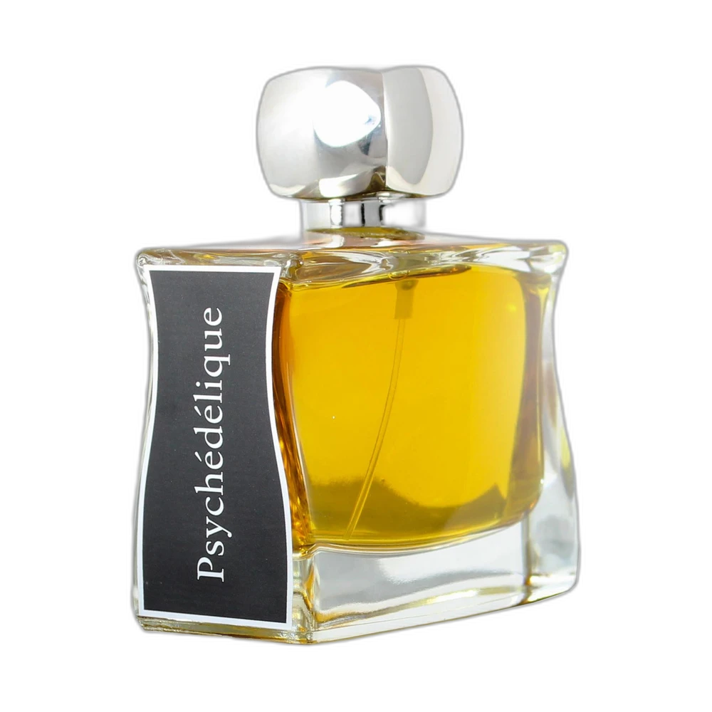 JOVOY PARIS PSYCHEDELIQUE 100ml