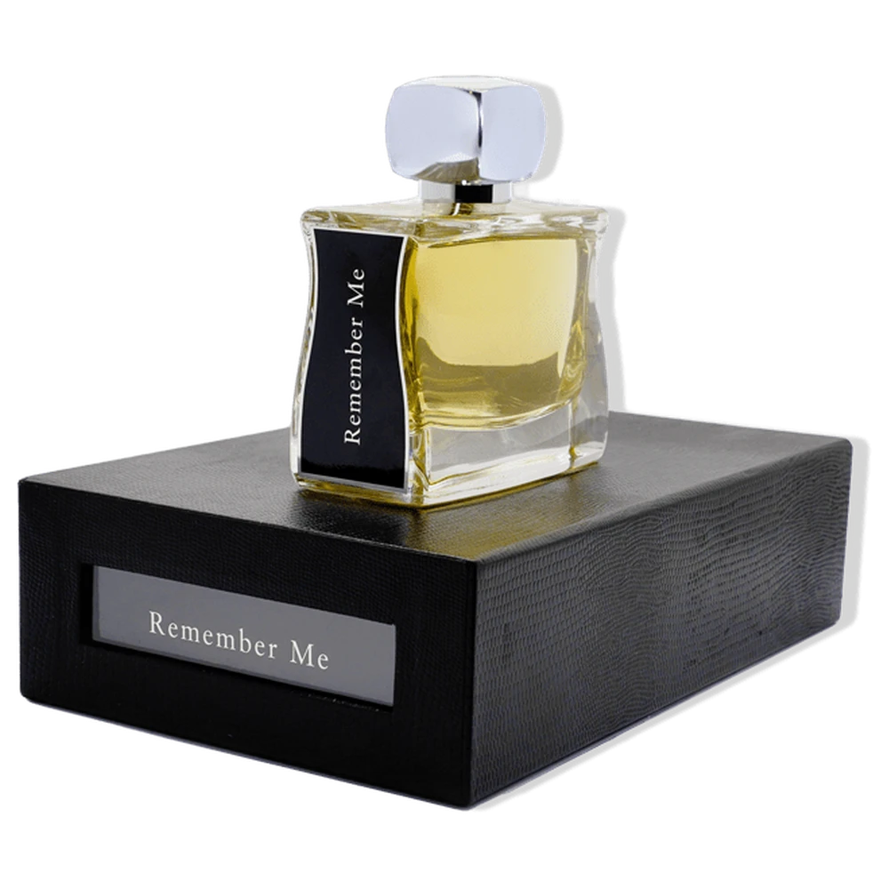 JOVOY PARIS REMEMBER ME 100ml тестер