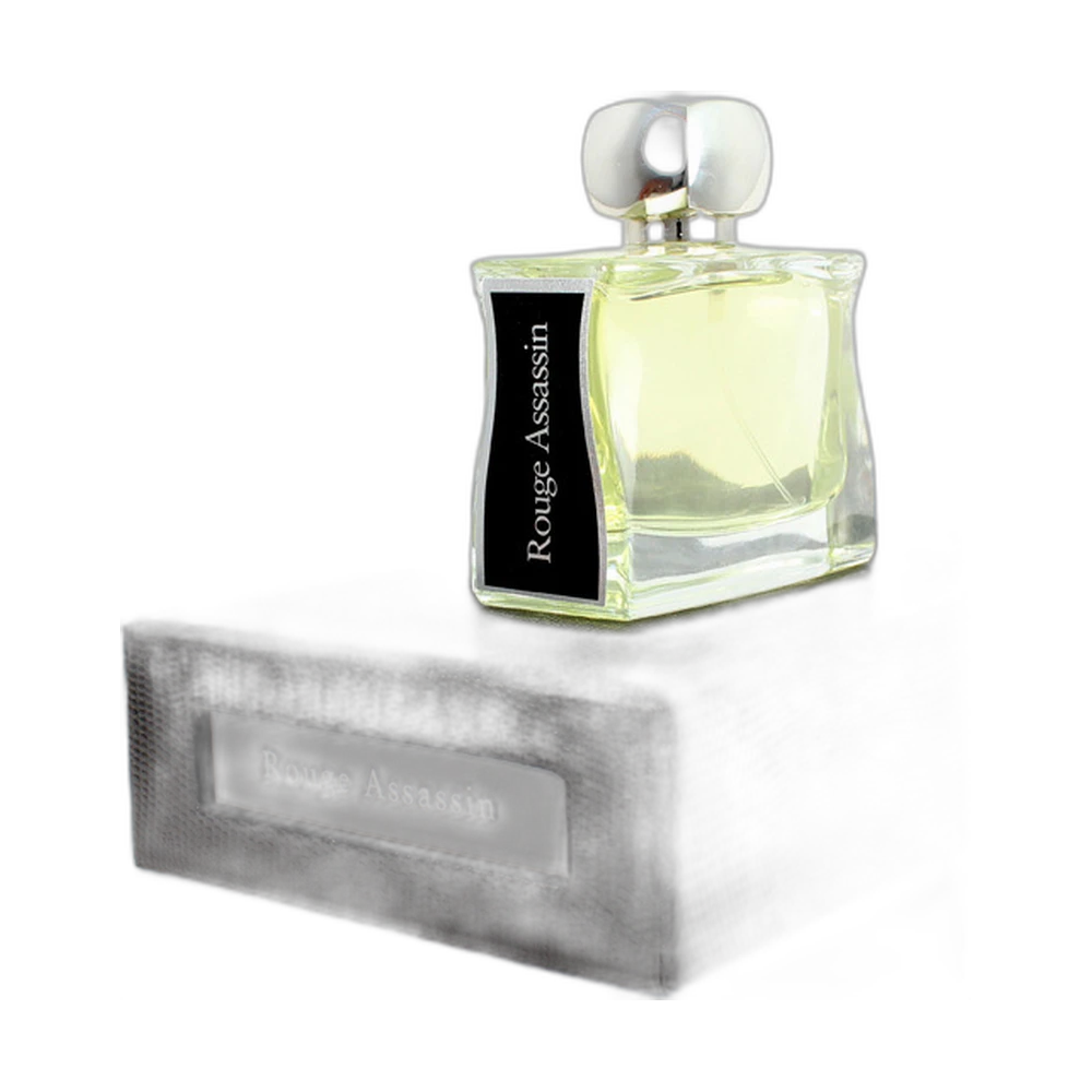 JOVOY PARIS ROUGE ASSASSIN 15ml
