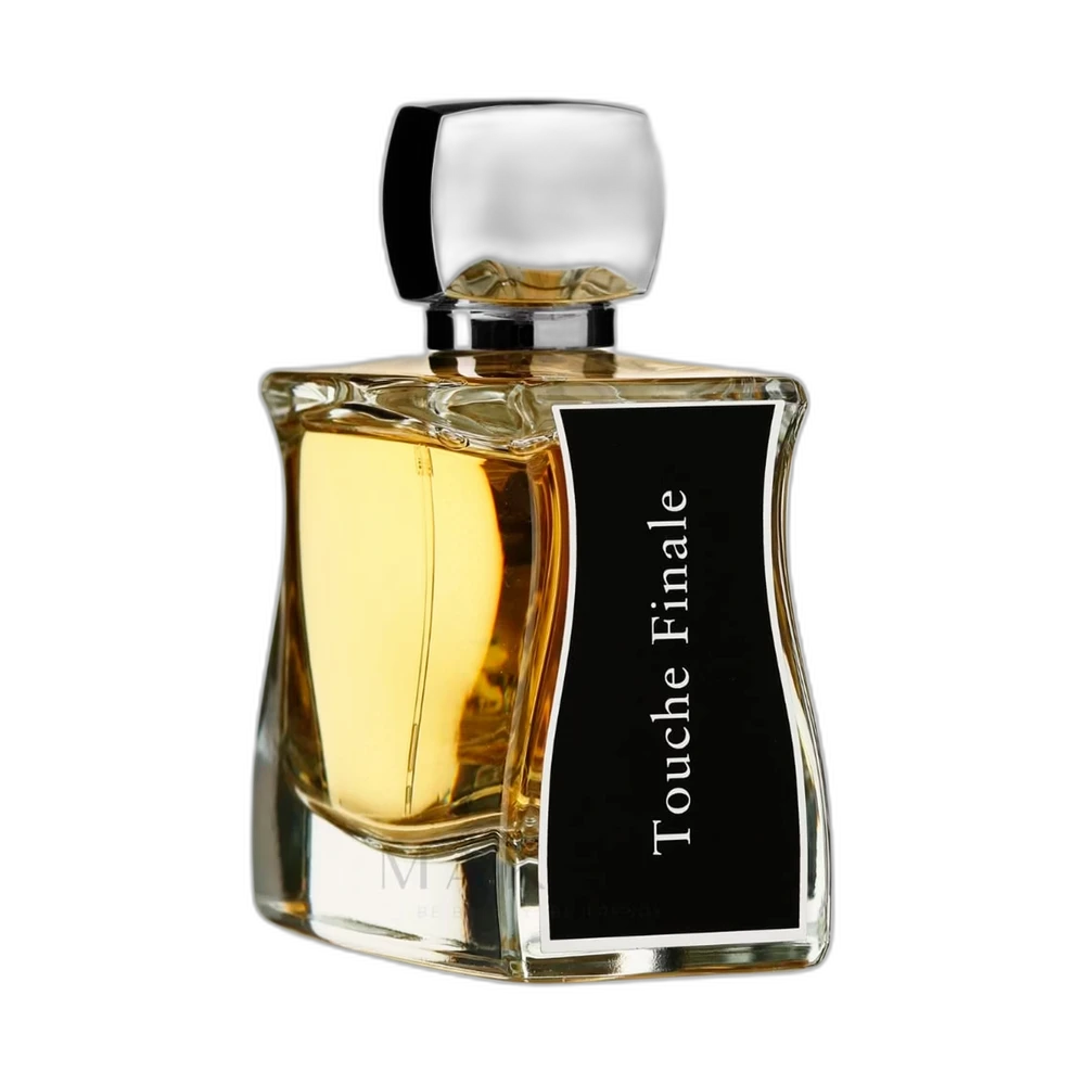 JOVOY PARIS TOUCHE FINALE 100ml тестер