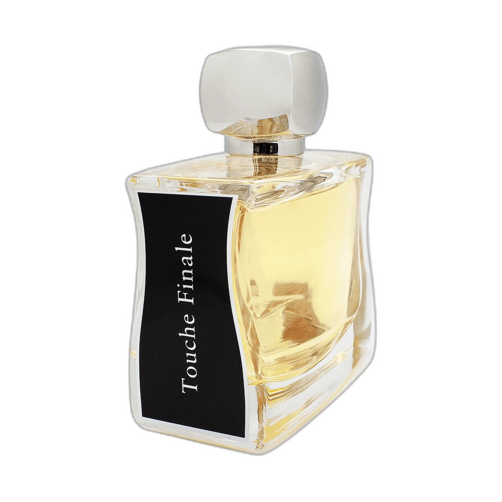 JOVOY PARIS TOUCHE FINALE 100ml