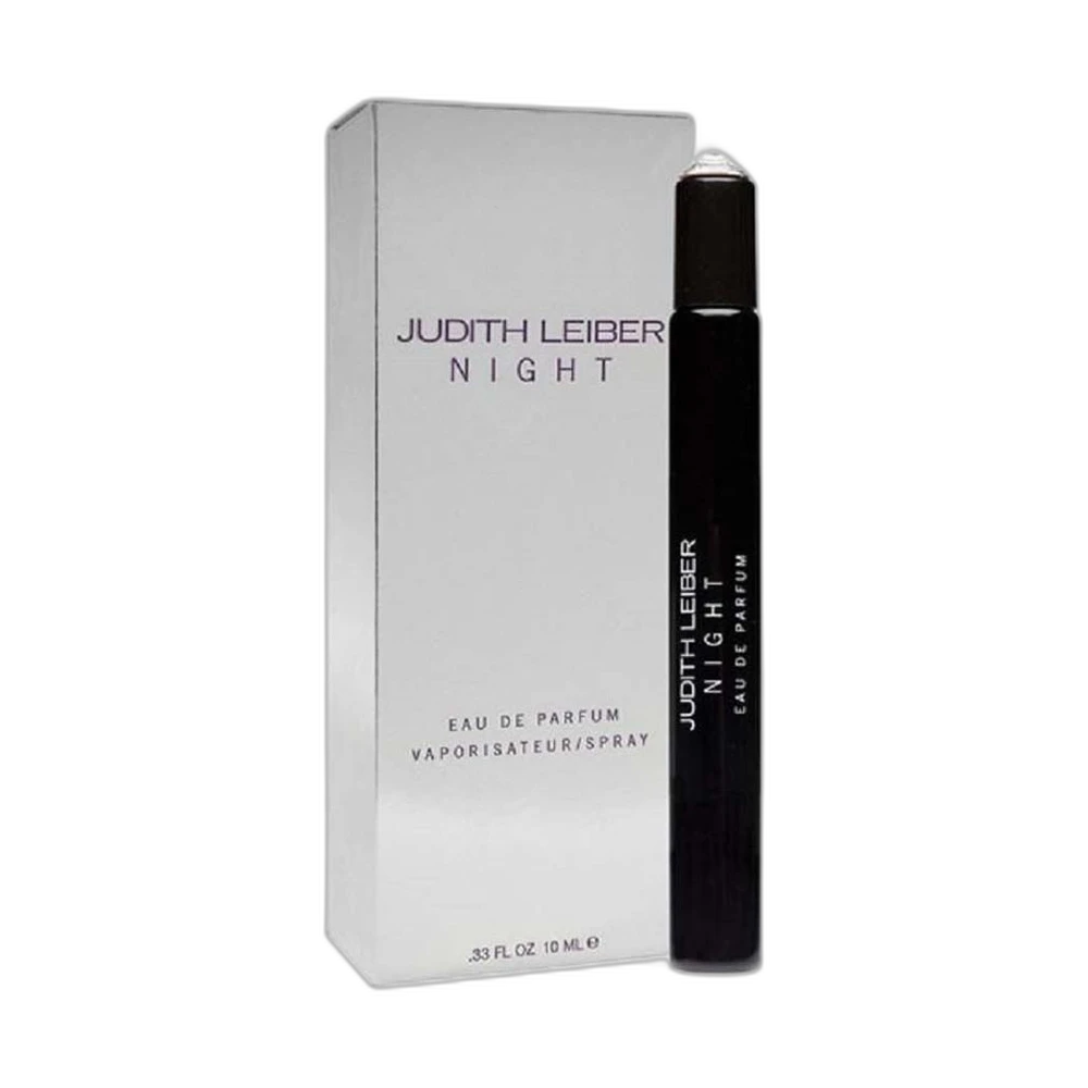 JUDITH LEIBER NIGHT 10ml