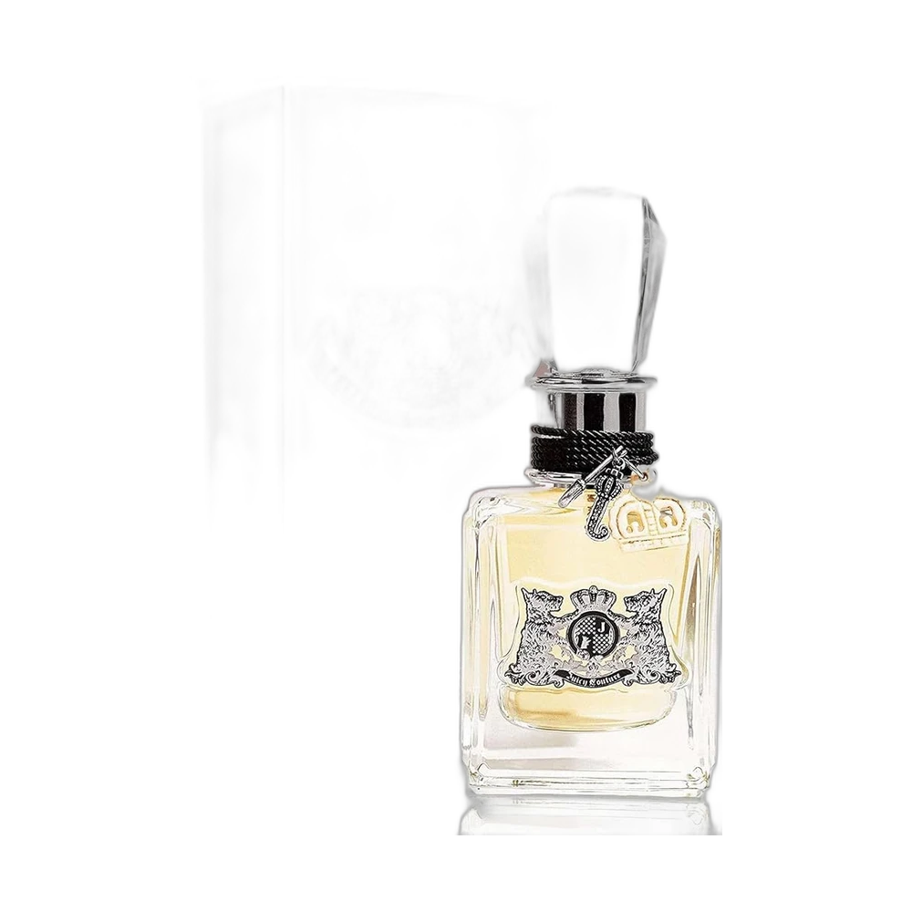 JUICY COUTURE COUTURE edp (w) 50ml