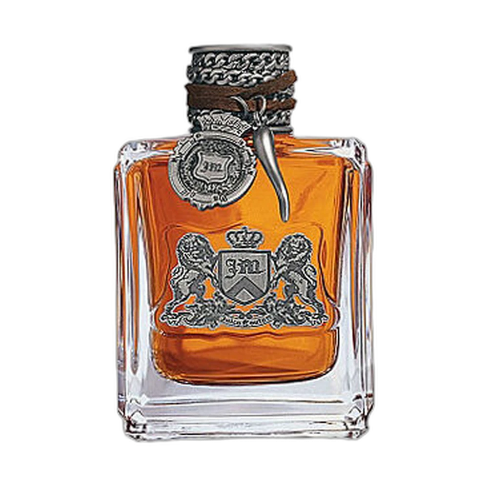 JUICY COUTURE DIRTY ENGLISH 100ml тестер