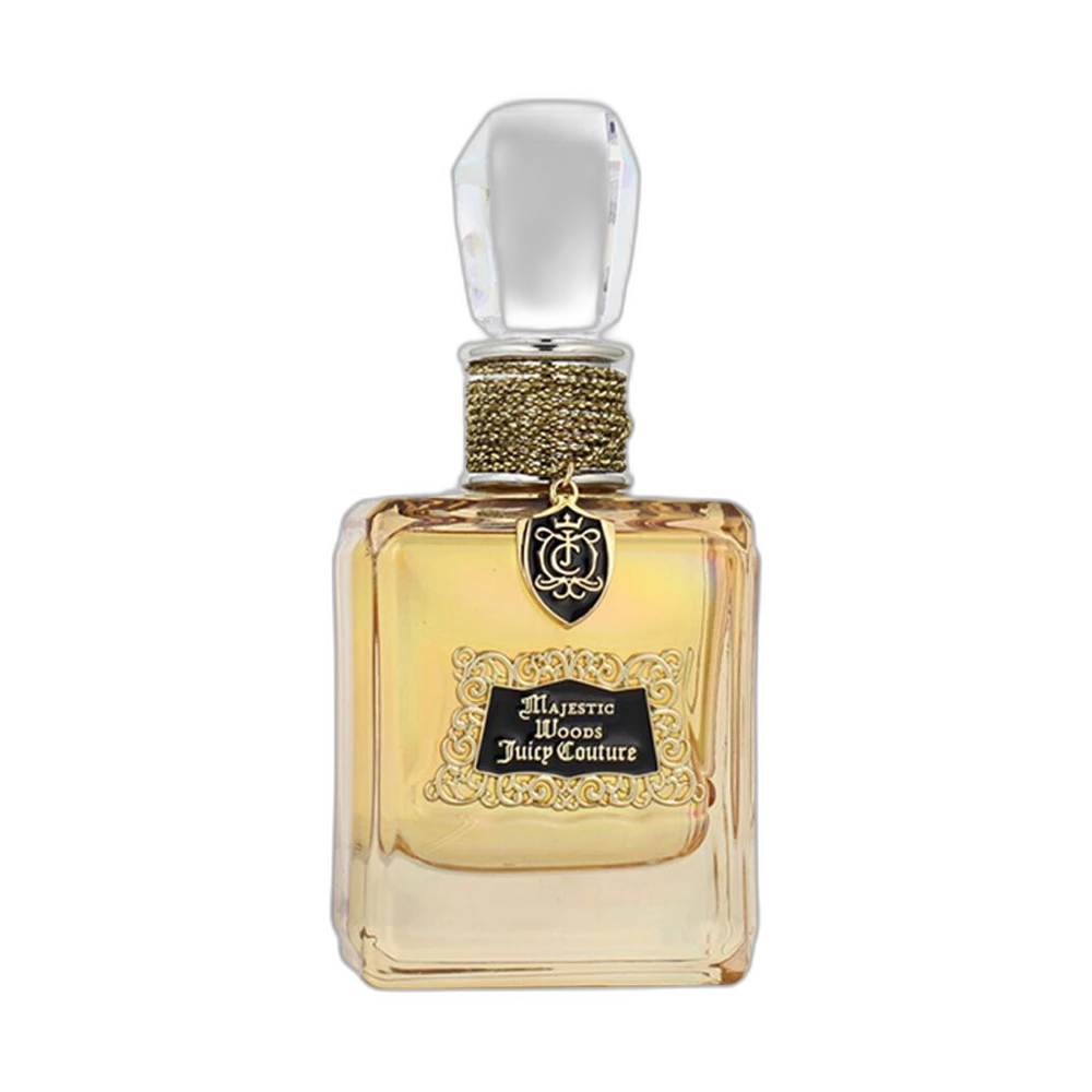 JUICY COUTURE MAJESTIC WOODS 100ml тестер