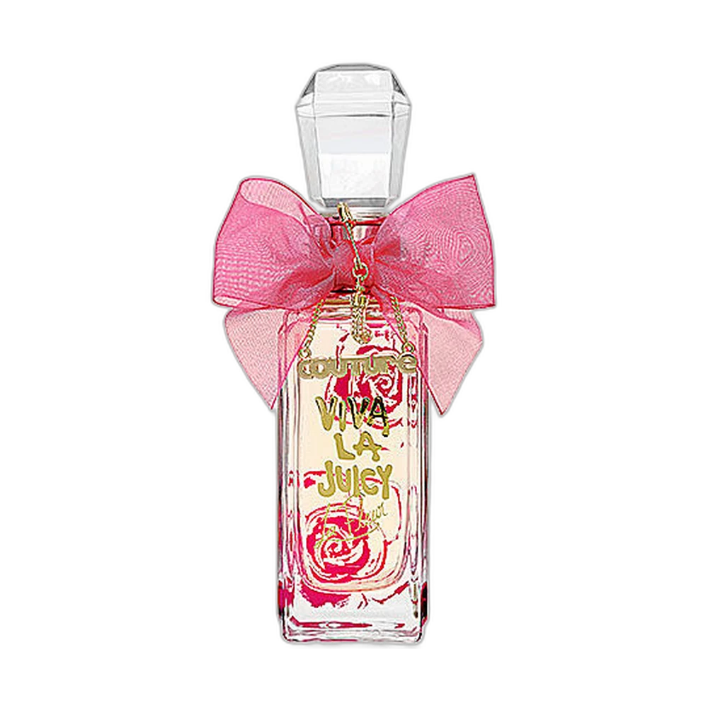JUICY COUTURE VIVA LA JUICY LA FLEUR 150ml тестер