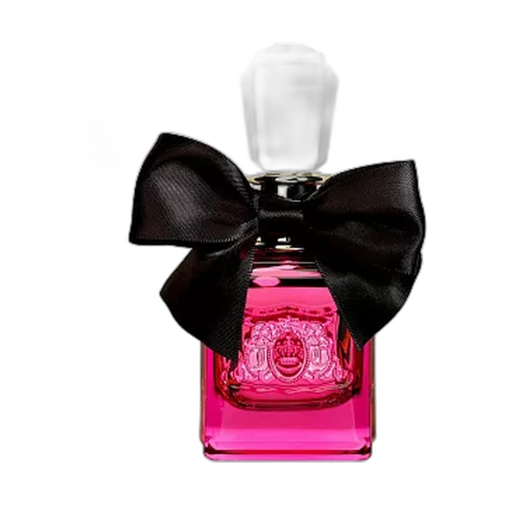 JUICY COUTURE VIVA LA JUICY NOIR edp (w) 100ml TESTER
