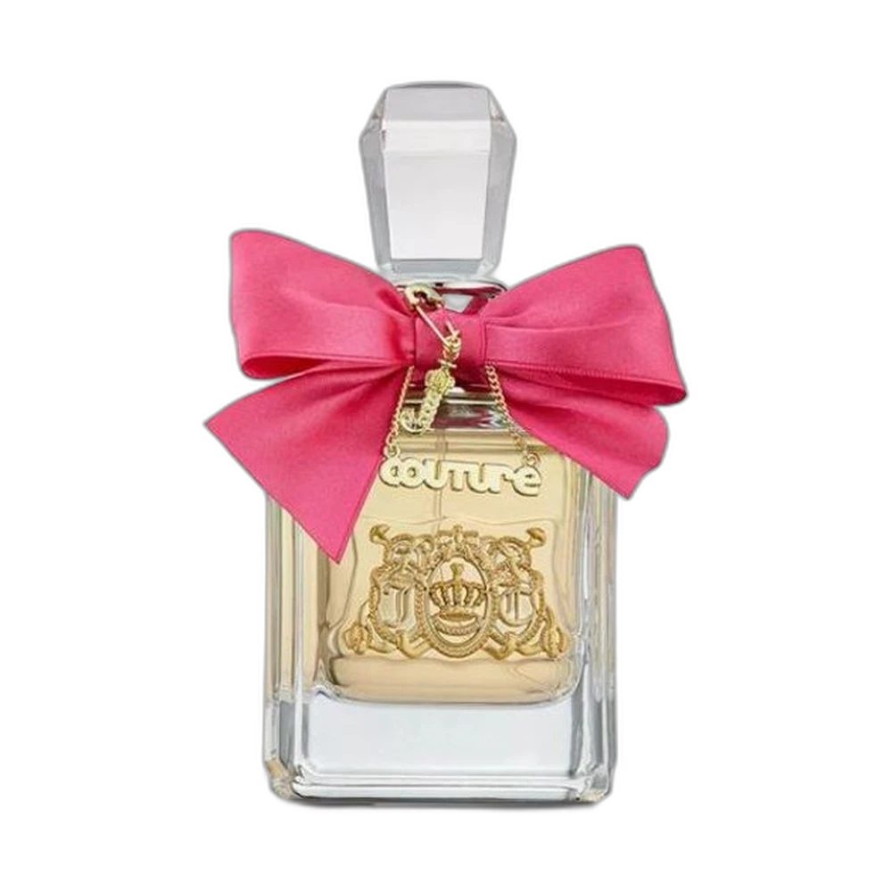 JUICY COUTURE VIVA LA JUICY edp (w) 100ml TESTER