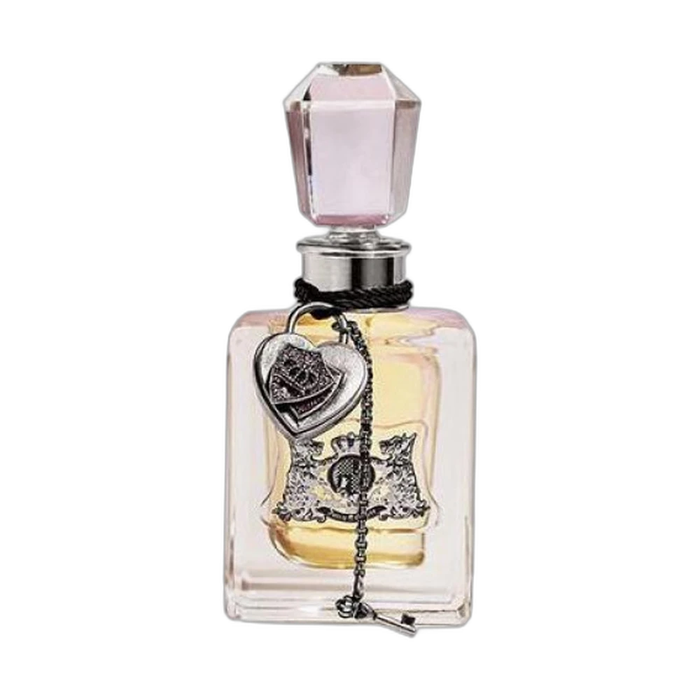 JUICY COUTURE edp (w) 100ml TESTER