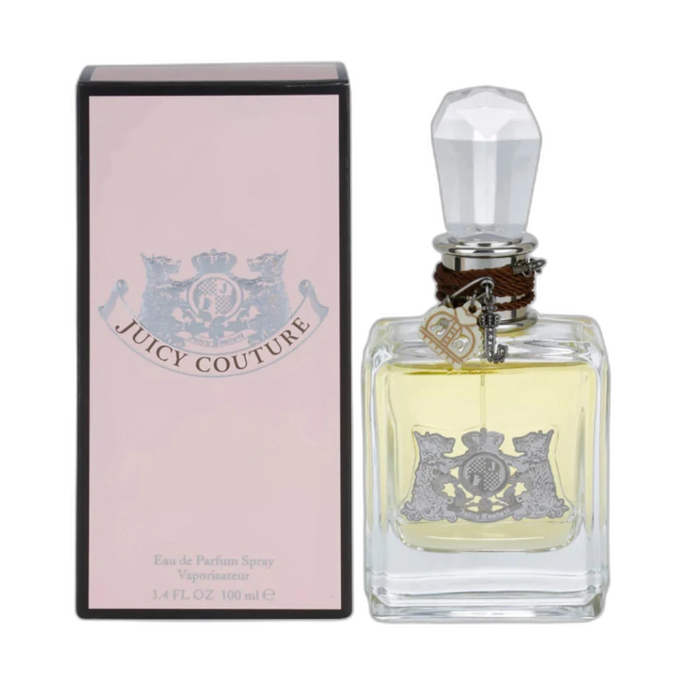 JUICY COUTURE 100ml
