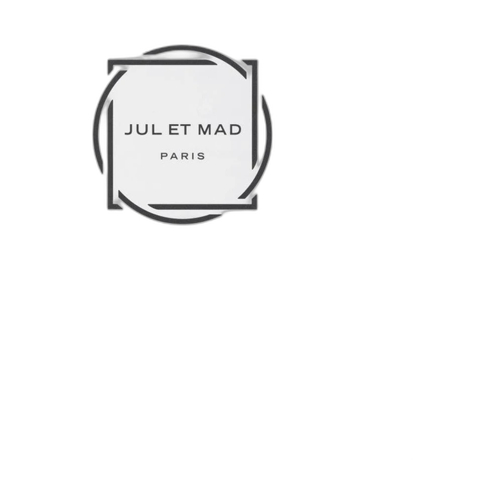JUL ET MAD PARIS AMOUR DE PALAZZO 1.5ml parfume пробник