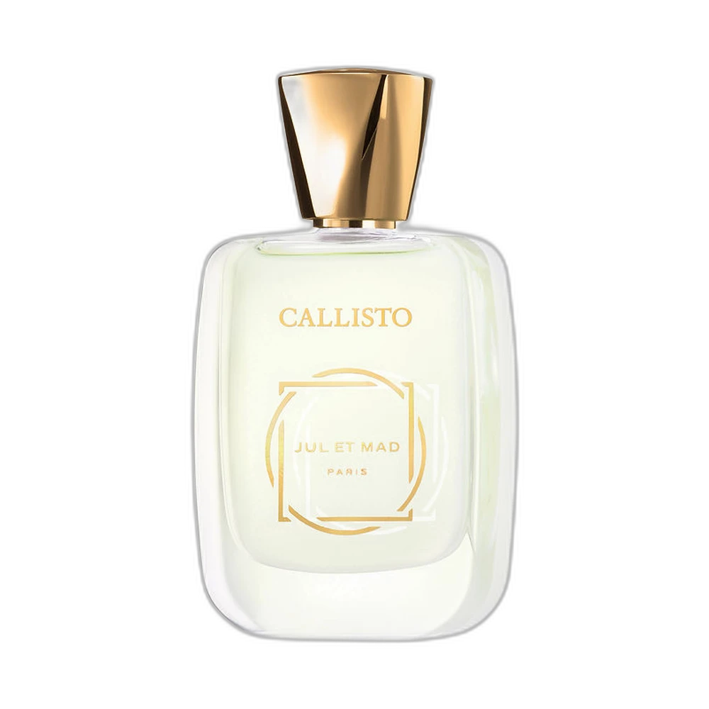 JUL ET MAD PARIS CALLISTO 50ml тестер