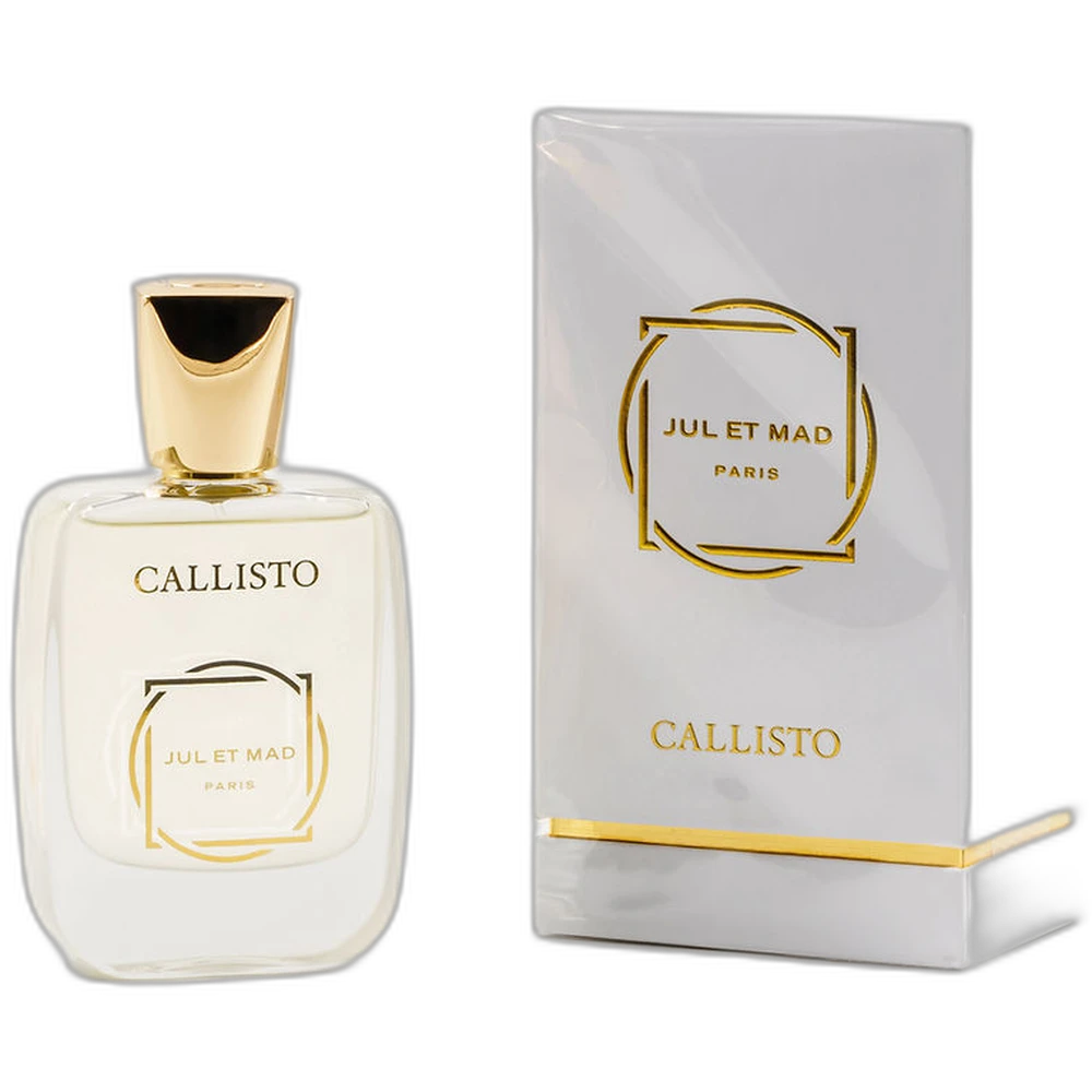JUL ET MAD PARIS CALLISTO 50ml
