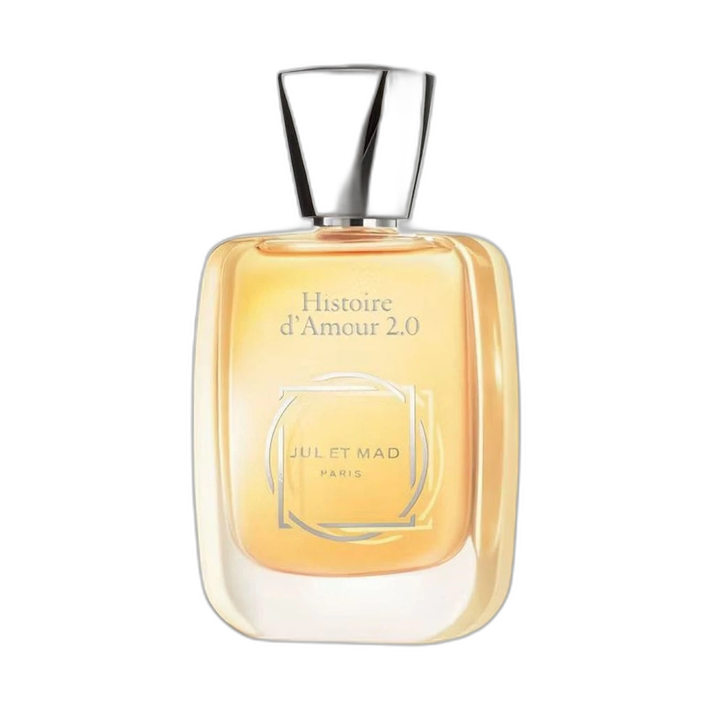 JUL ET MAD PARIS HISTOIRE DAMOUR 2.0 50ml тестер