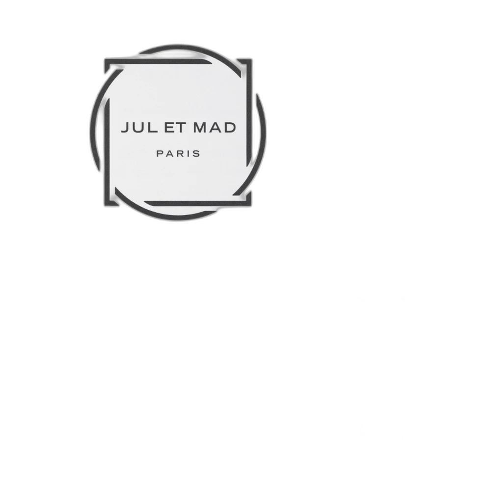 JUL ET MAD PARIS MON SEUL DESIR 1.5ml parfume пробник