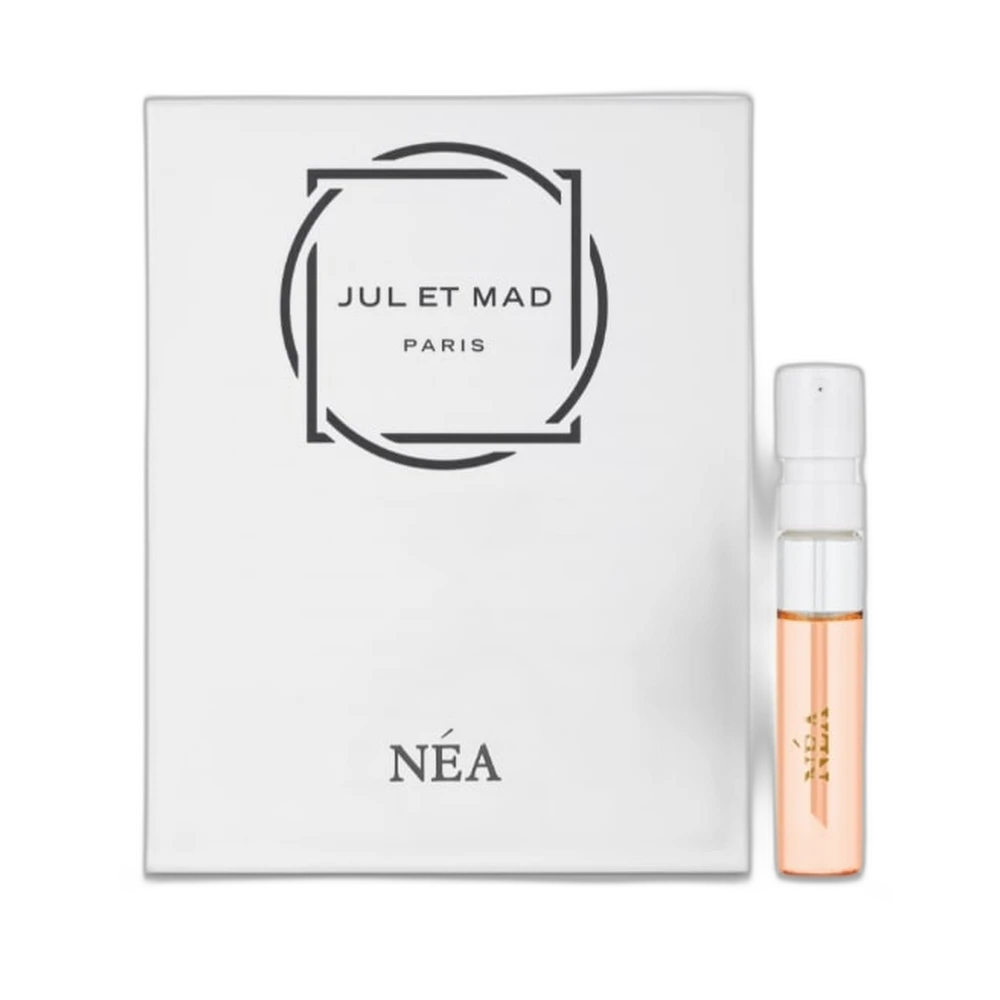 JUL ET MAD PARIS NEA (w) 1.5ml parfume пробник