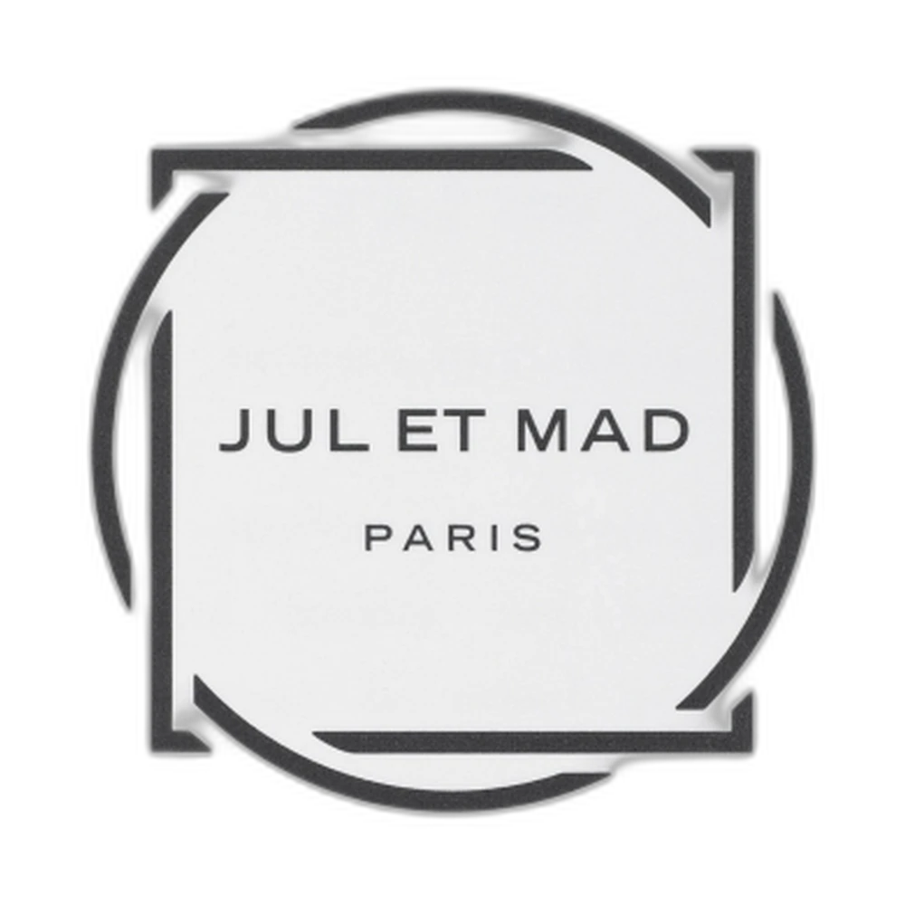 JUL ET MAD PARIS NIN-SHAR 1.5ml parfume пробник