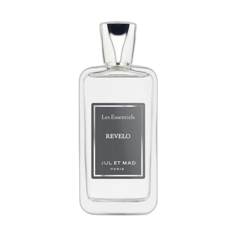 JUL ET MAD PARIS REVELO edp 100ml TESTER