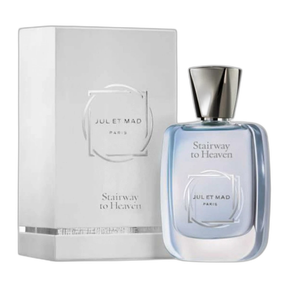 JUL ET MAD PARIS STAIRWAY TO HEAVEN 50ml parfume