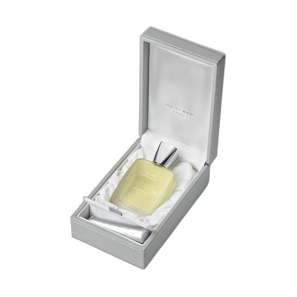 JUL ET MAD PARIS TERRASSE A ST- GERMAIN 1.5ml parfume пробник