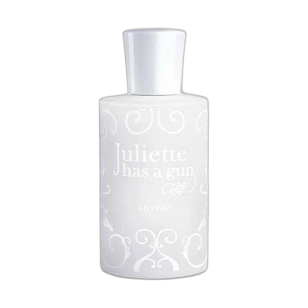 JULIETTE HAS A GUN ANYWAY edp (w) 100ml TESTER