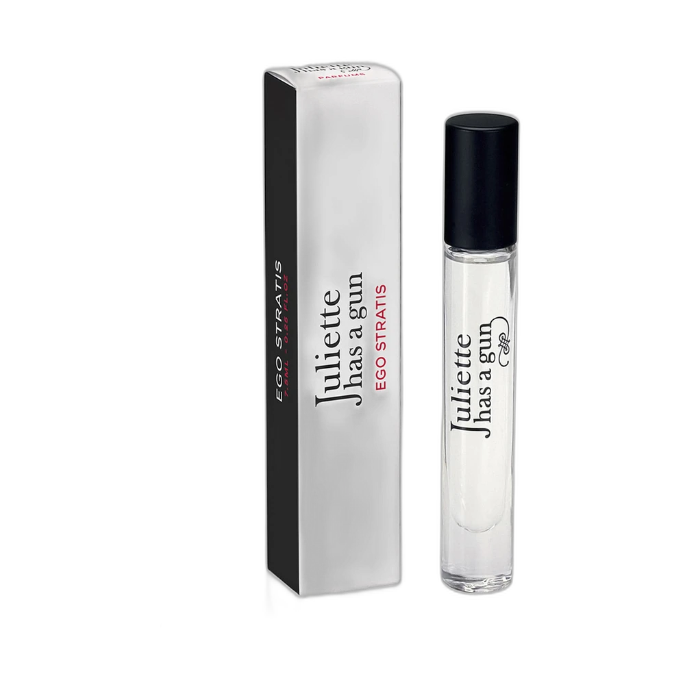 JULIETTE HAS A GUN EGO STRATIS 7.5ml mini