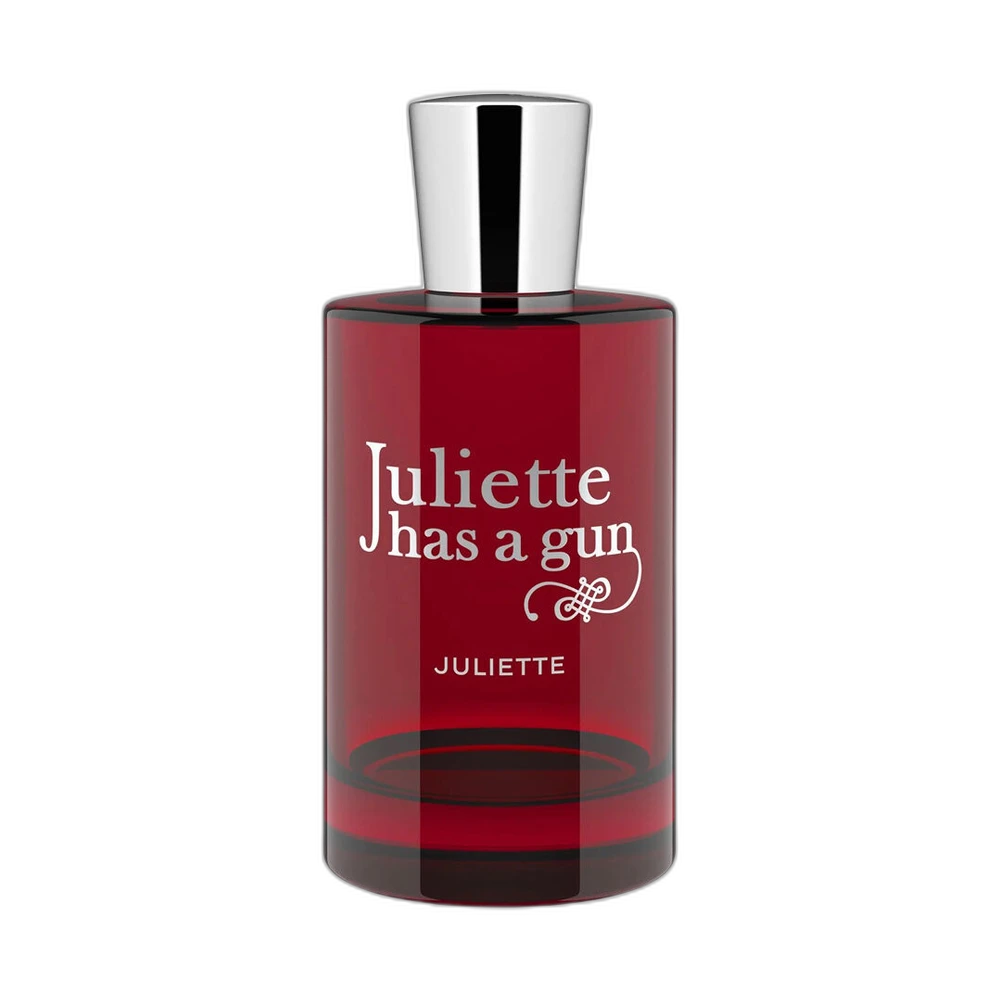 JULIETTE HAS A GUN JULIETTE 100ml тестер
