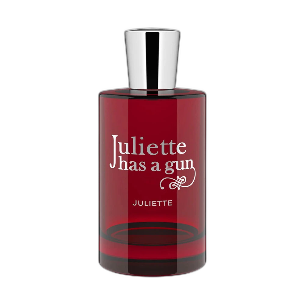 JULIETTE HAS A GUN JULIETTE 50ml