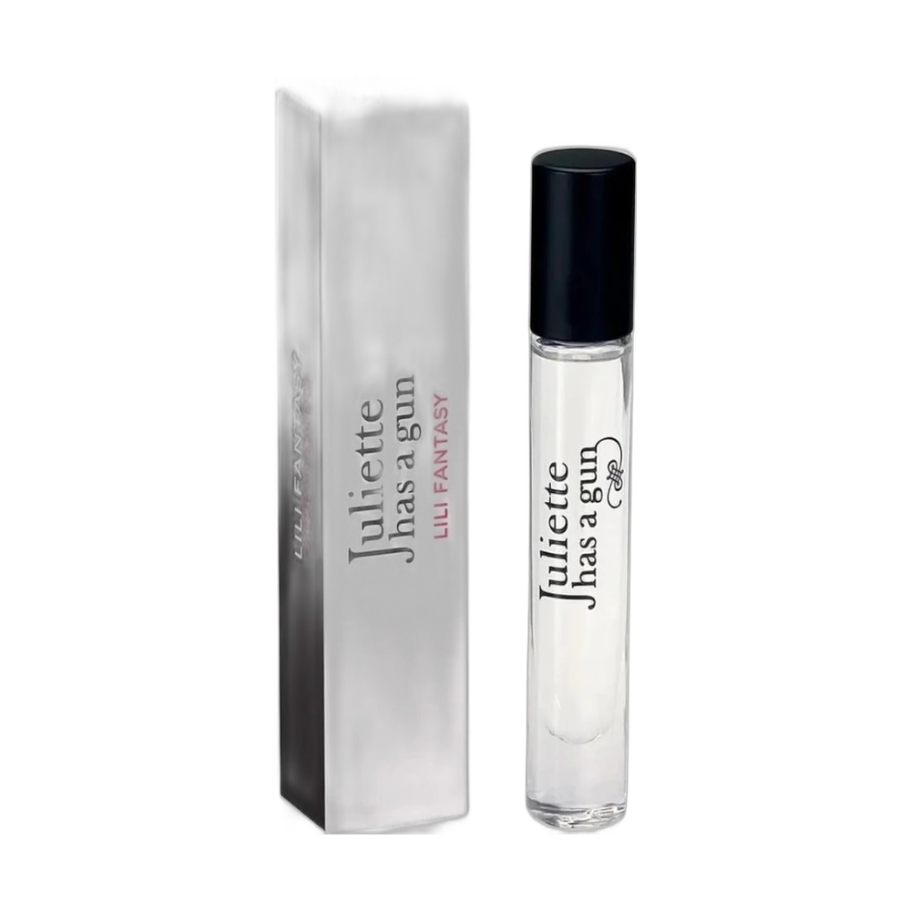 JULIETTE HAS A GUN LILI FANTASY 5ml mini