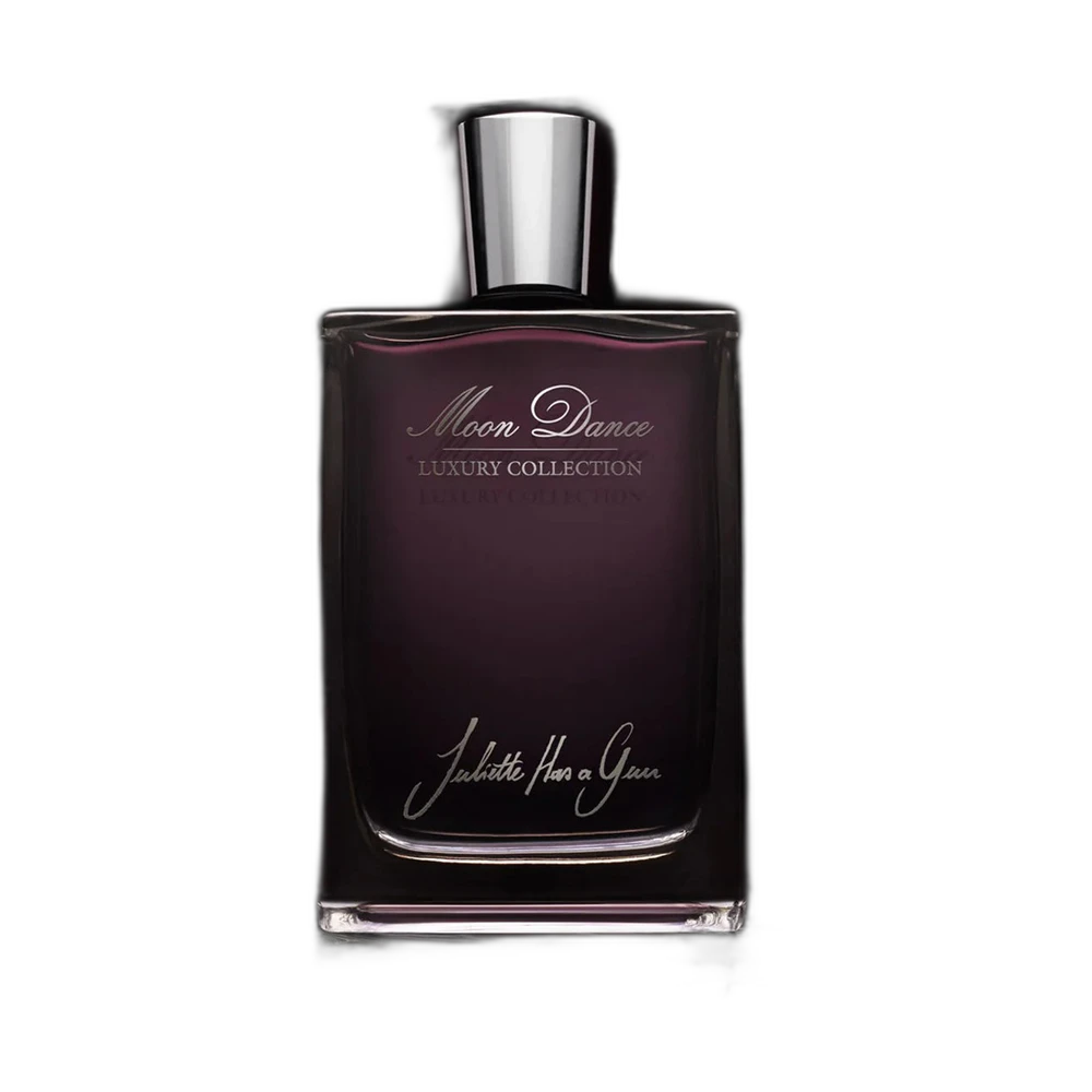 JULIETTE HAS A GUN LUXURY MOON DANCE 1.7ml пробник