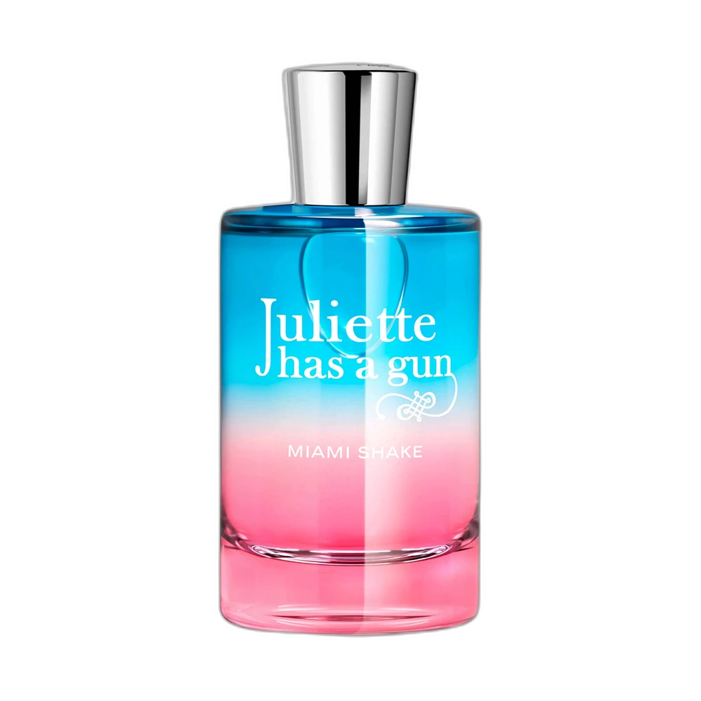 JULIETTE HAS A GUN MIAMI SHAKE 5ml mini