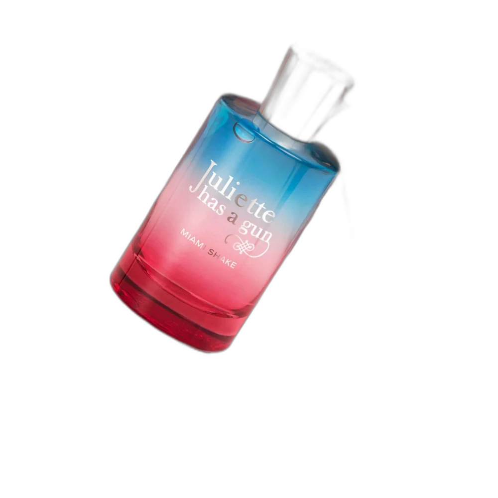 JULIETTE HAS A GUN MIAMI SHAKE 7.5ml тестер