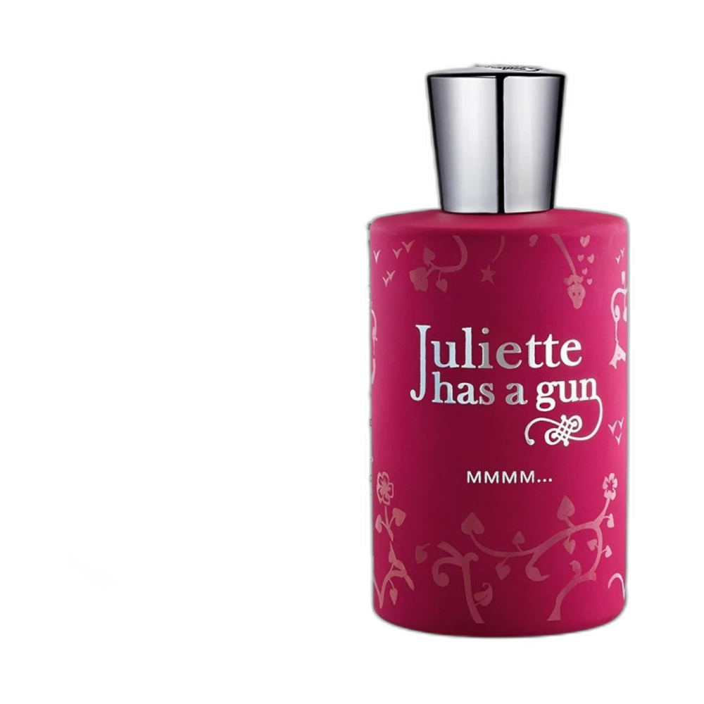 JULIETTE HAS A GUN MMMM... edp (w) 100ml