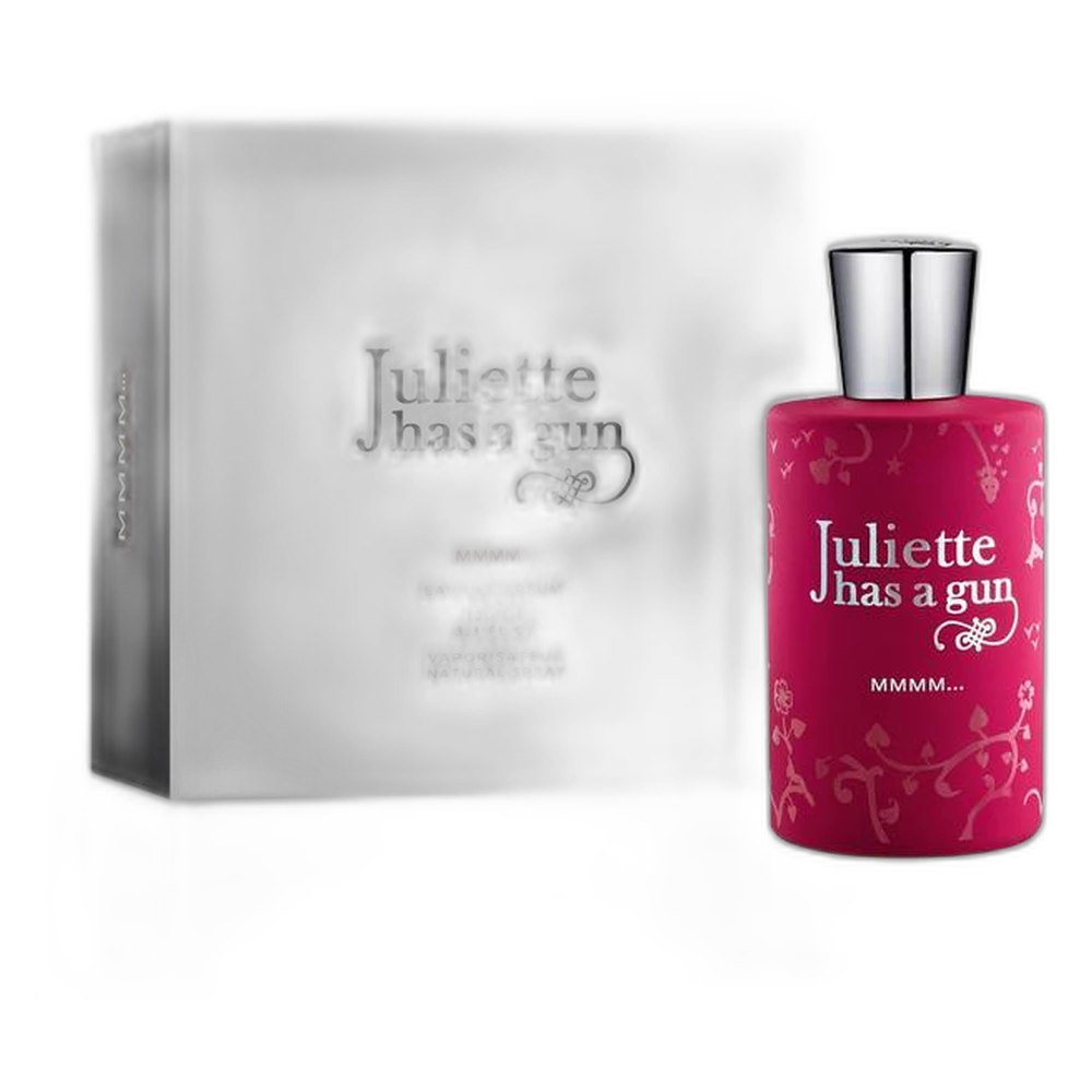 JULIETTE HAS A GUN MMMM... 50ml