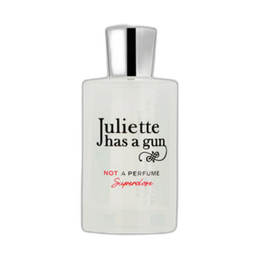 JULIETTE HAS A GUN NOT A PERFUME SUPERDOSE 5ml mini тестер
