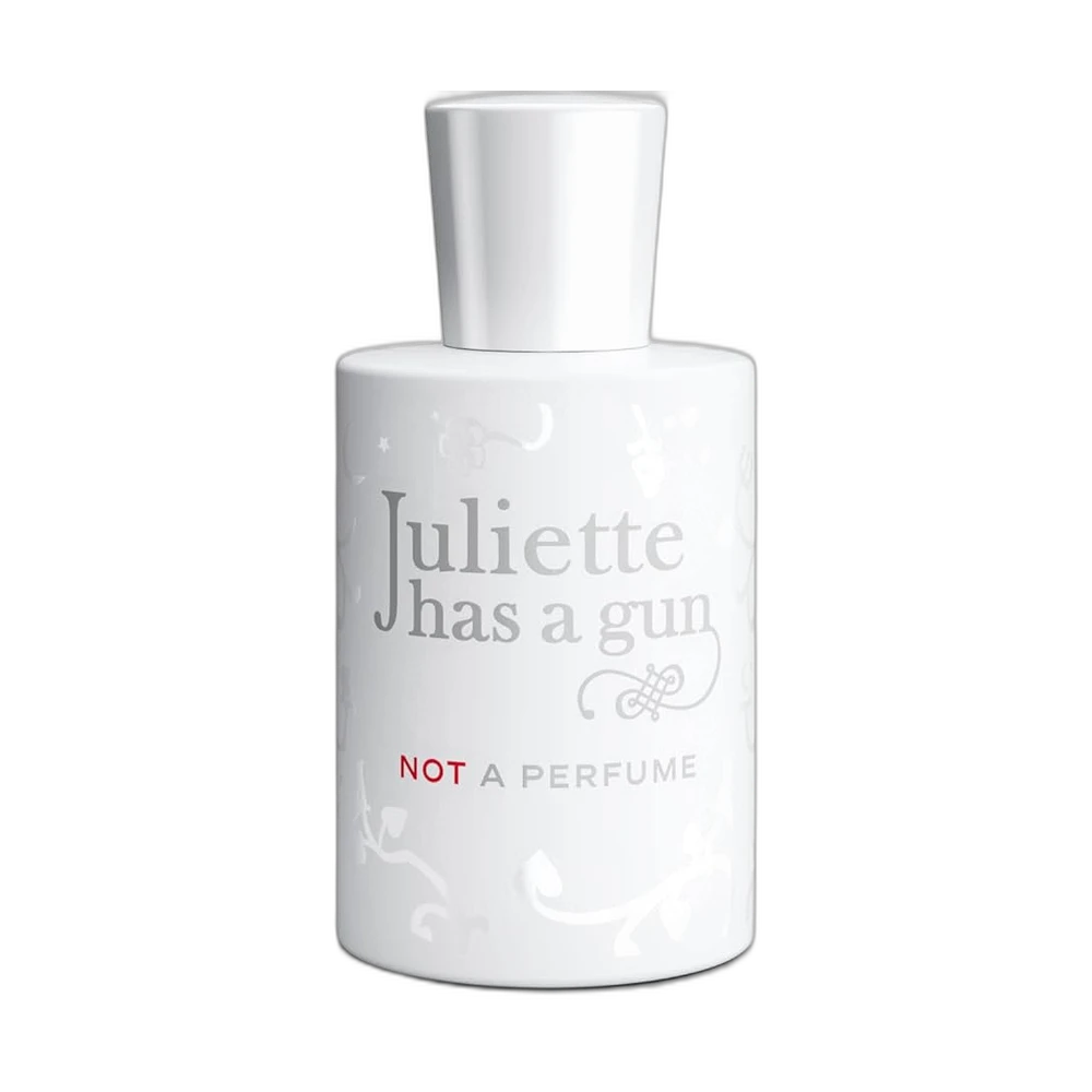 JULIETTE HAS A GUN NOT A PERFUME edp (w) 100ml TESTER