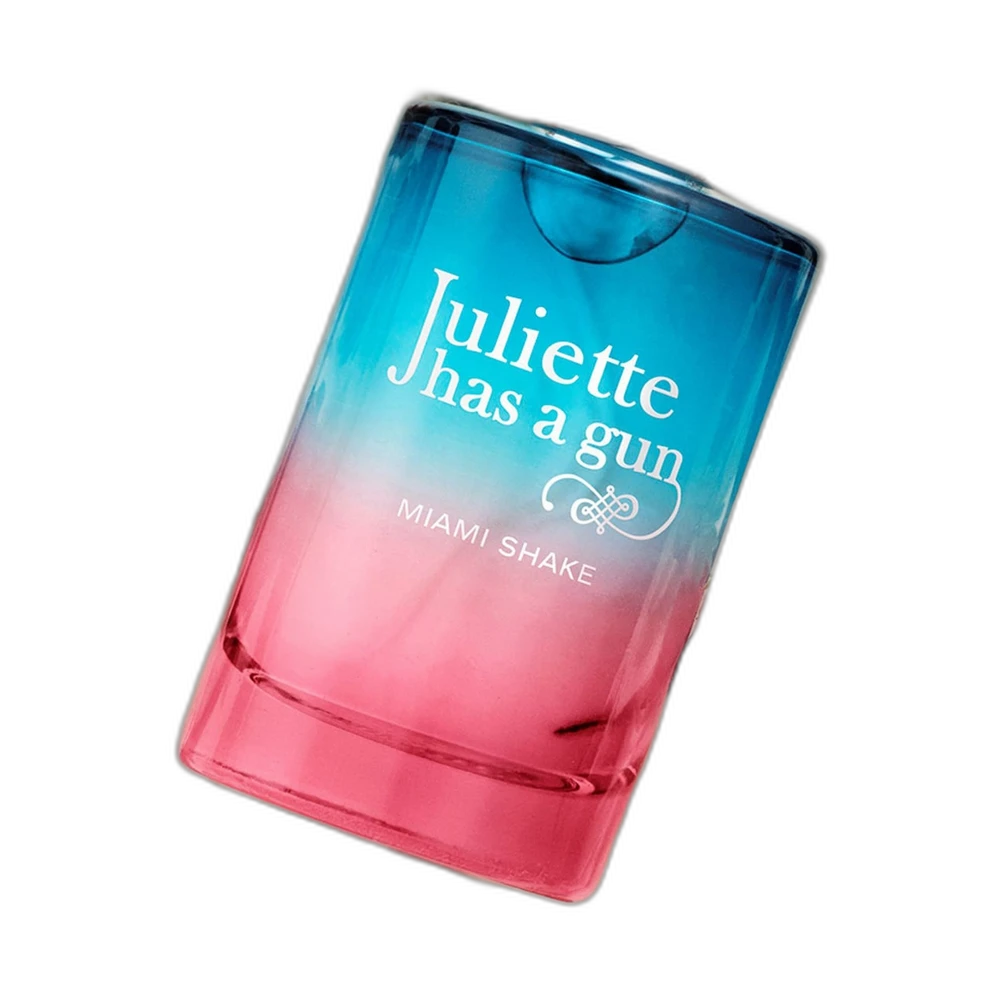 JULIETTE HAS A GUN NOT A PERFUME 7.5ml