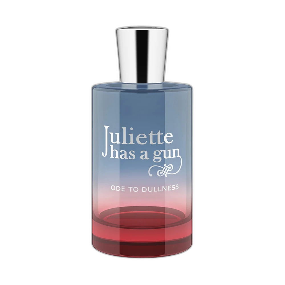 JULIETTE HAS A GUN ODE TO DULLNESS 10ml тестер