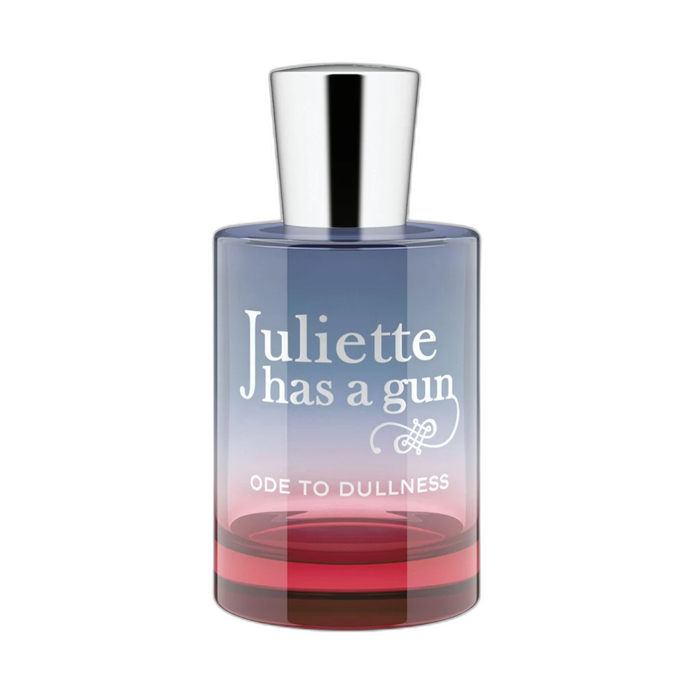 JULIETTE HAS A GUN ODE TO DULLNESS 50ml тестер