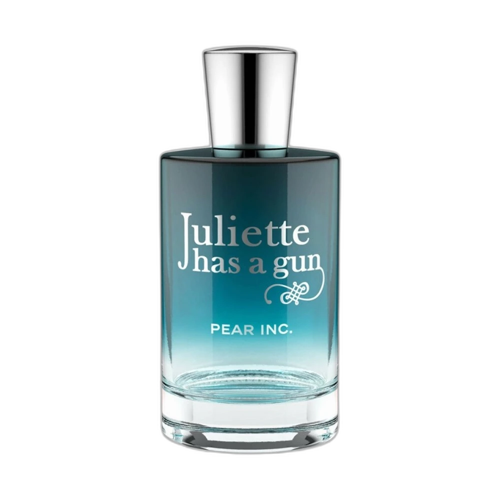 JULIETTE HAS A GUN PEAR INC edp 100ml TESTER