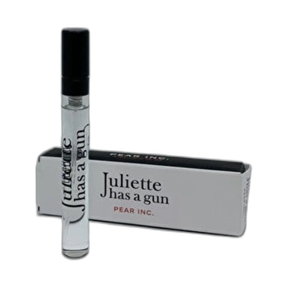 JULIETTE HAS A GUN PEAR INC 5ml mini