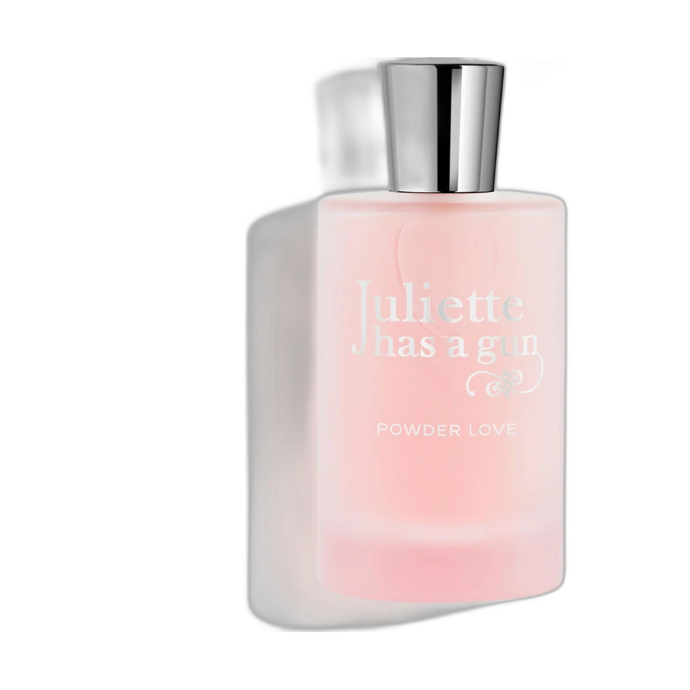 JULIETTE HAS A GUN POWDER LOVE 100ml тестер