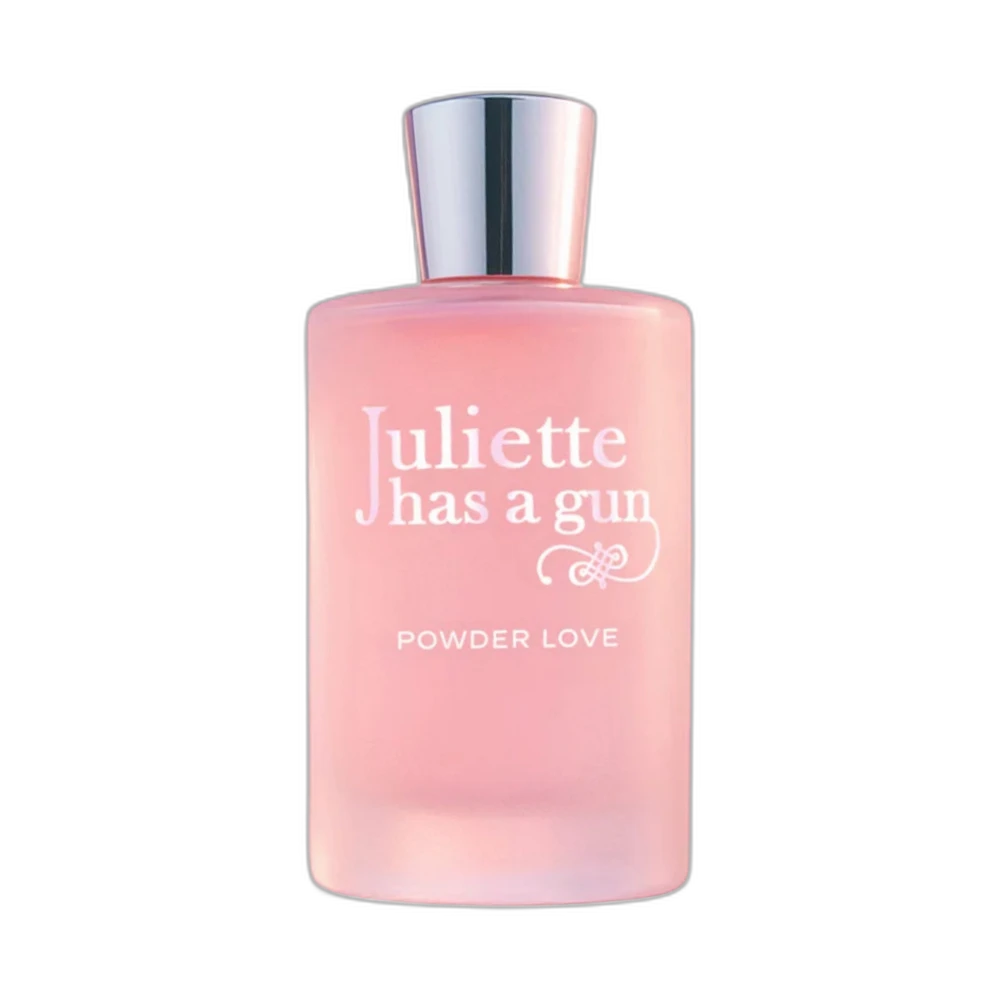 JULIETTE HAS A GUN POWDER LOVE 5ml mini тестер