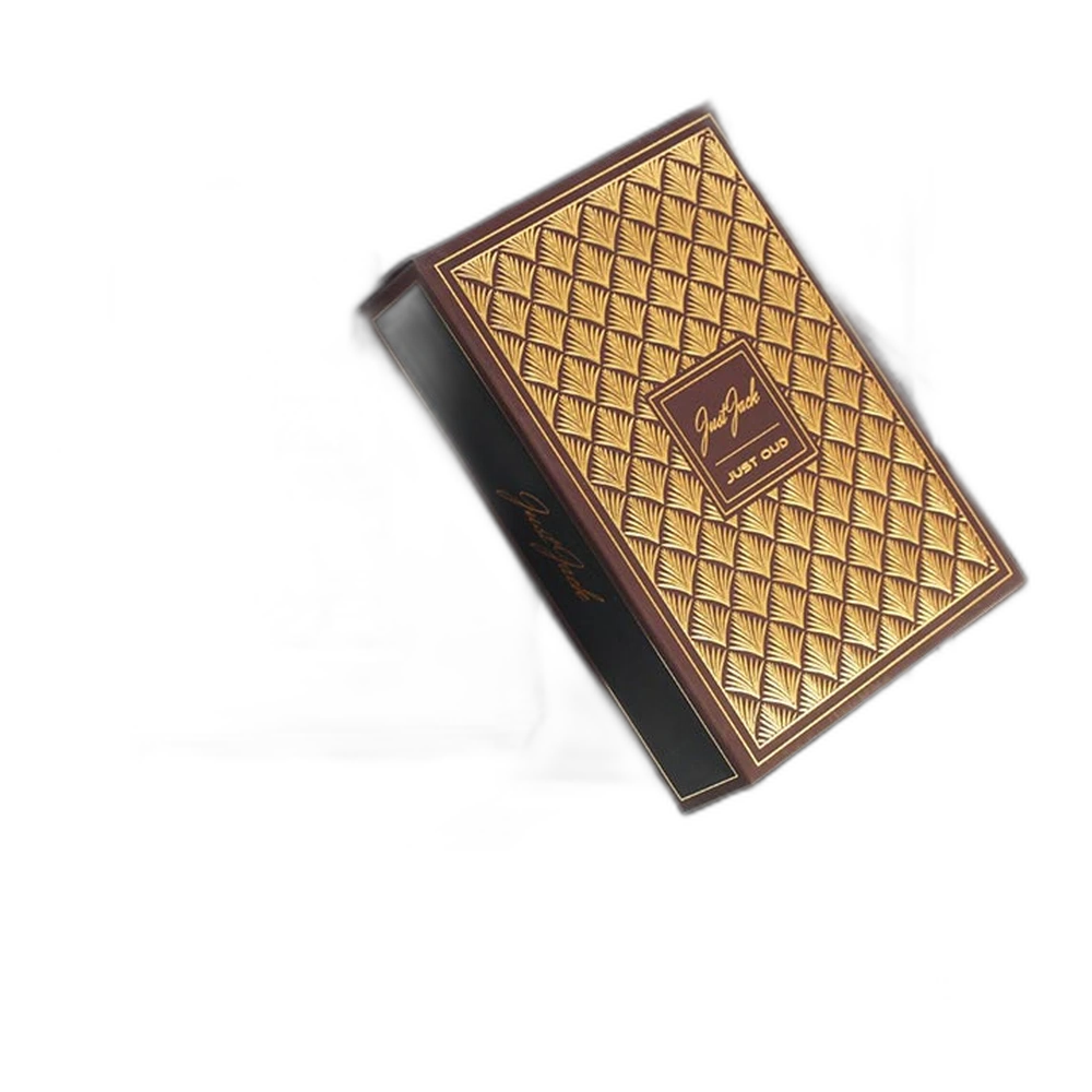 JUST JACK JUST OUD 100ml тестер