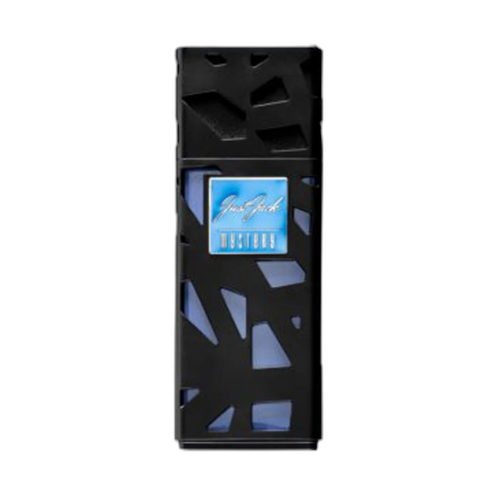 JUST JACK MYSTERY 100ml тестер