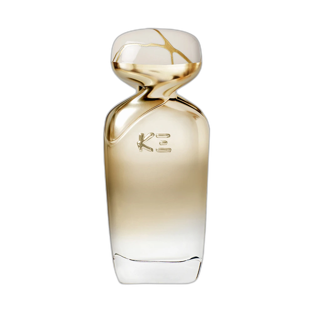 K3 64 GARDENIA 100ml тестер
