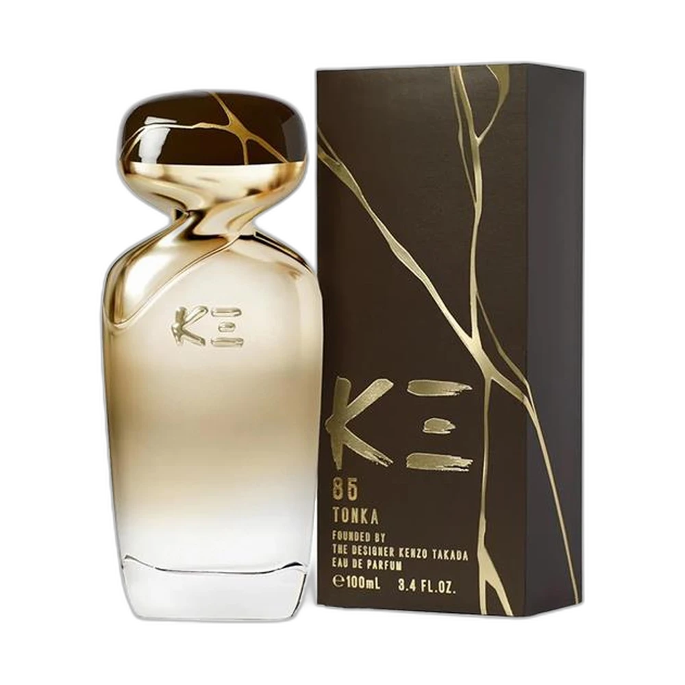 K3 85 TONKA 100ml