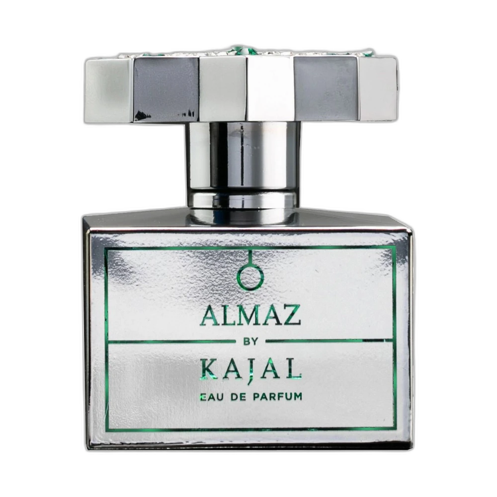 KAJAL ALMAZ edp 100ml TESTER